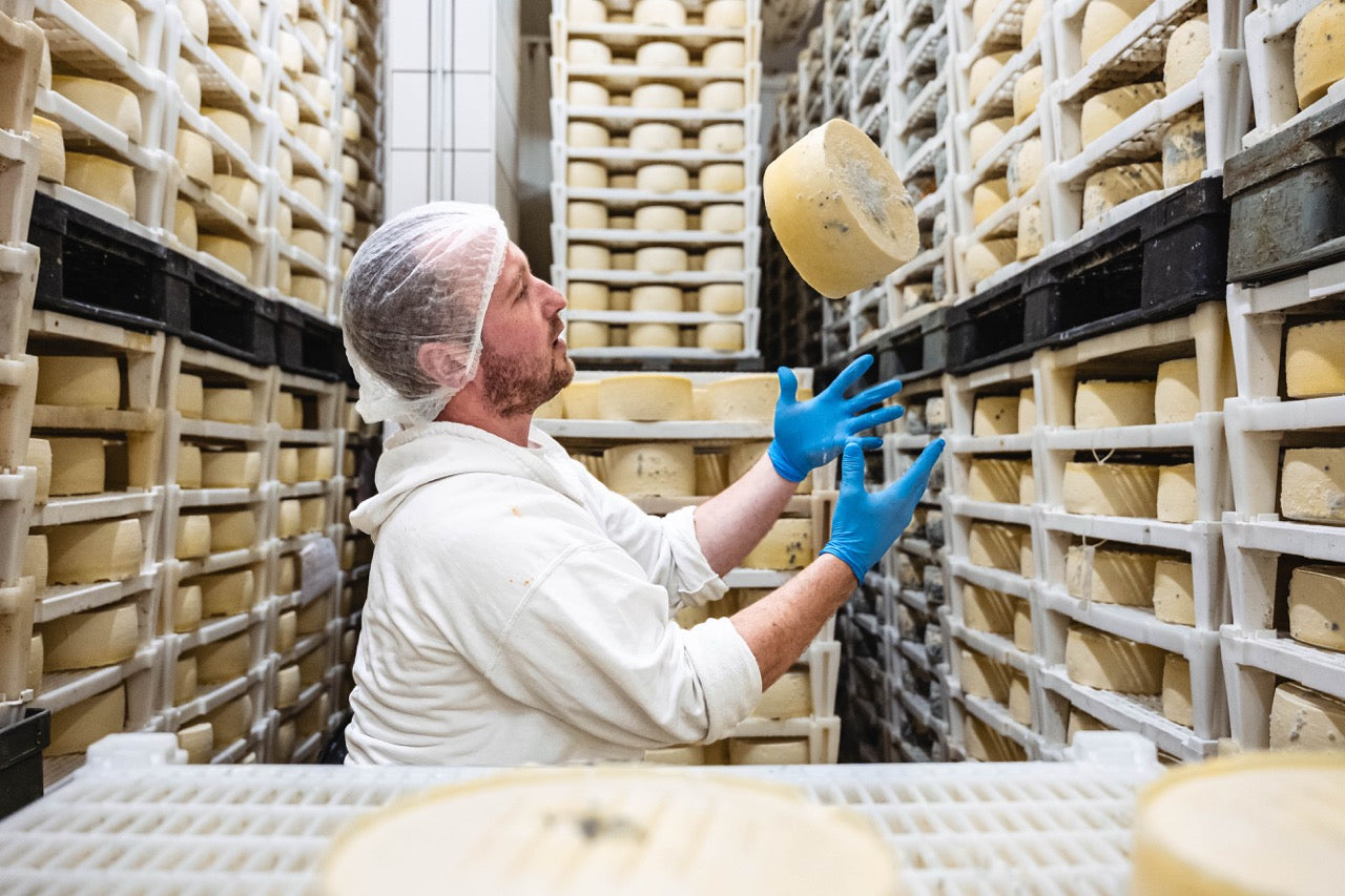 Gligora Cheese & Deli