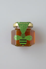 Jerusalem Thorn Honey, 135 g