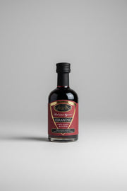 Aura Teranino Mini, 0.05 L