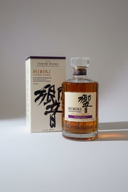 Hibiki Japanski viski, 0,7 L