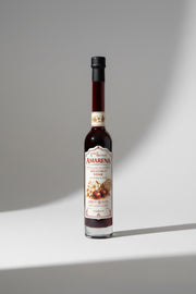 Amareta — Liker od višnje, 100 ml