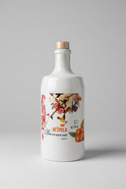 Baronesa liker od nešpule, 0,7 L