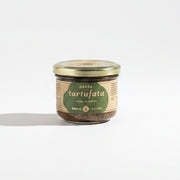 Tartufata Truffle Sauce, 200 g