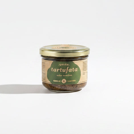 Tartufata Truffle Sauce, 200 g