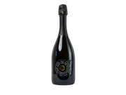 Degarra Primo pjenušac, 0,75 L