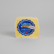 Jadranski Cheese, 190 g