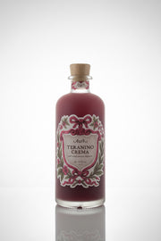 Aura Teranino Crema, 0.7 L