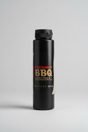 Vrabasco BBQ Original Sauce, 265 ml