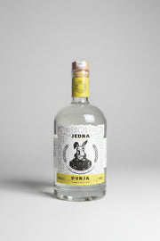 Romić Quince Rakija, 0.5 L