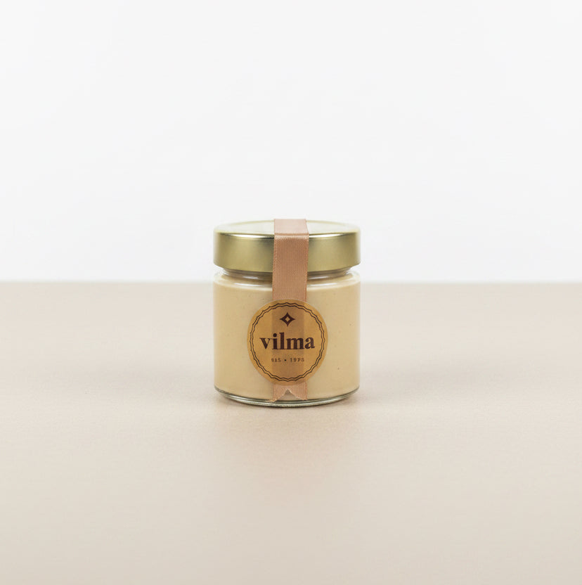 Creme de la Creme Hell, 260 g