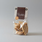 Pandoleti, 100 g