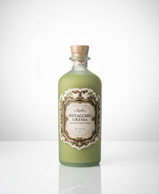 Aura Pistacchio Crema, 0,7 L