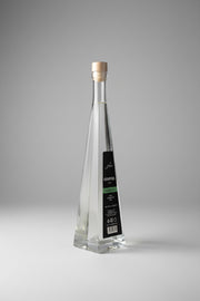 Gospoja Travarica Herbal Rakija, 0.2 L