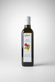 Gligora ekstra djevičansko maslinovo ulje, 0,5 L