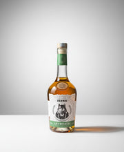 Romić loza barrique, 0,5 L