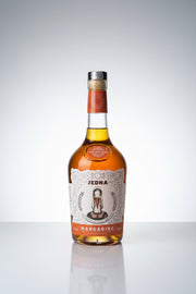 Romić liker od mandarine, 0,5 L