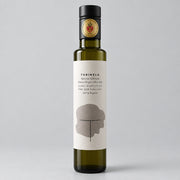 Turinela Special Edition Natives Olivenöl Extra, 0,25 L