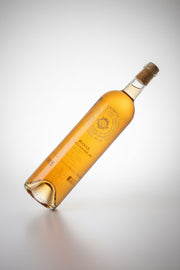 Degarra rosé, 0,75 L