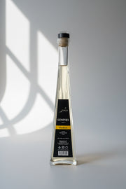 Gospoja Medica Honey Liqueur, 0.2 L