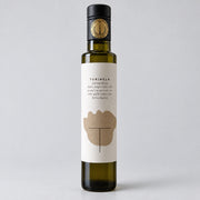 Turinela Istrian Buža Extra Virgin Olive Oil, 0.25 L