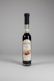 Amareta — Liker od višnje, 200 ml