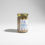 Školjarev Marinated Anchovy Fillets, 210 g