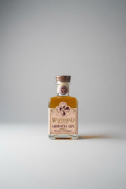 Whitehead Grobničke Alpe Komovica Barrique, 0.2 L