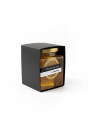 Aromatizirani bagremov med, 230 g