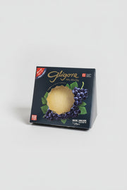 Gligora Sir Žigljen iz mošta — Specijalno pakiranje, 325 g