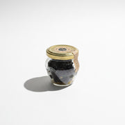 Whole Black Truffle, 25 g