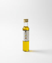 White Truffle Oil, 0.25 L