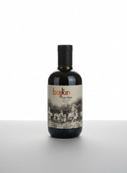 Bajkin Leccino ekstra djevičansko maslinovo ulje, 0,5 L