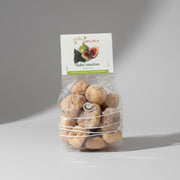 Suhe smokve, 200 g