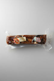 Drniš Premium Pancetta, ca. 240 g