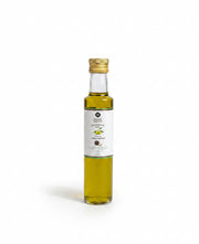 Black Truffle Oil, 0.25 L