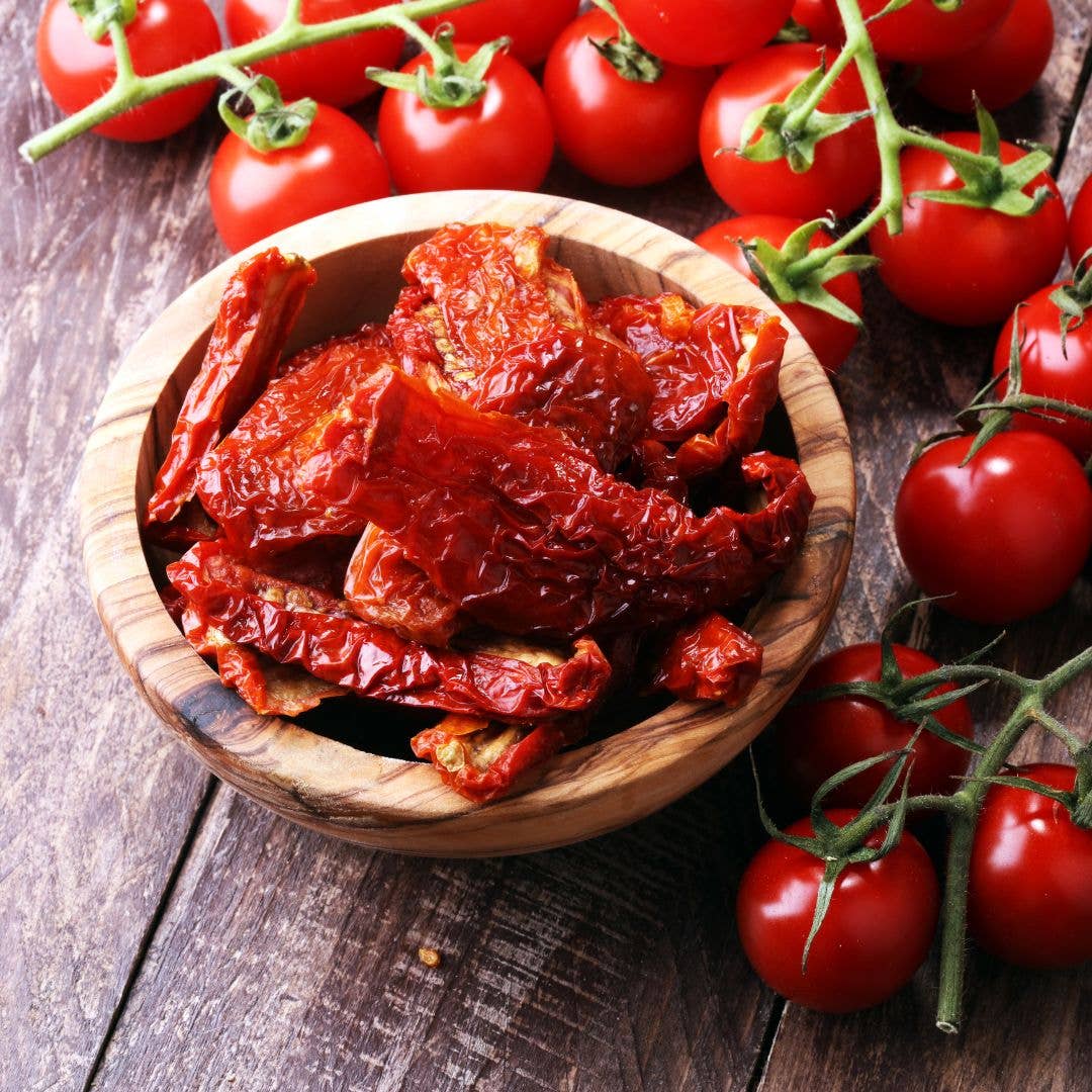 Getrocknete Tomaten, 280 g