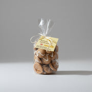 Honiglebkuchen, 200 g