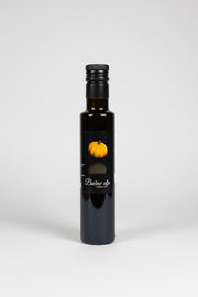 Petrović Pumpkin Seed Oil, 0.25 L