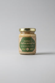 Aufstrich mit weißem Trüffel, 90 g