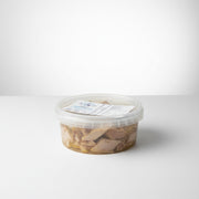 Školjarev Tuna in Olive Oil, 500 g