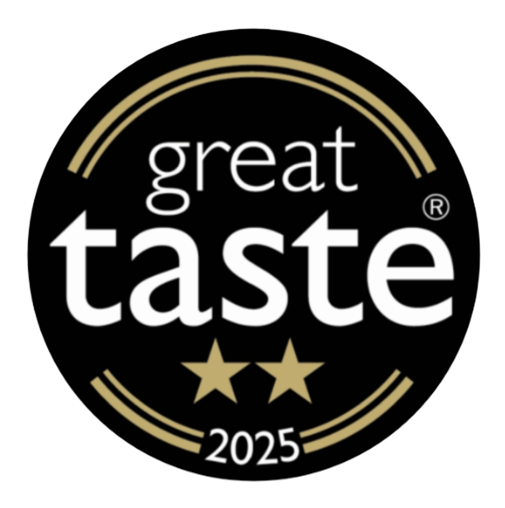 Gligora Cheese & Deli