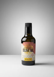RHEOS Buža Extra Virgin Olive Oil, 0.25 L