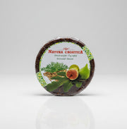 Feigenkuchen von Rab mit Fenchel, 200 g