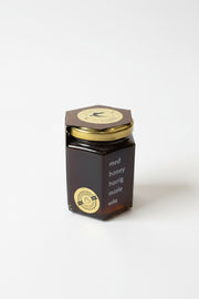 Med zlatošipka, 240 g