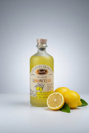 Aura Limoncello, 0,7 L