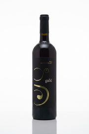 Galić Sauvignon Blanc 2025, 0.75 L