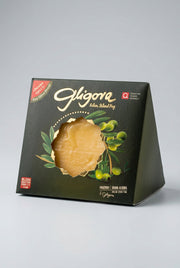 Žigljen iz maslinove komine – Specijalno pakiranje, 325 g