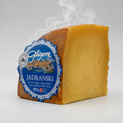 Geräucherter Jadranski, 650 g