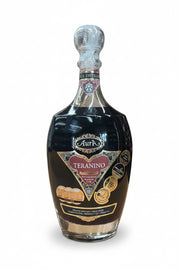 Aura Teranino, 0.7 L