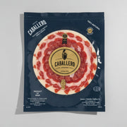 Jamón de Bellota 100% Ibérico, narezano, 100 g